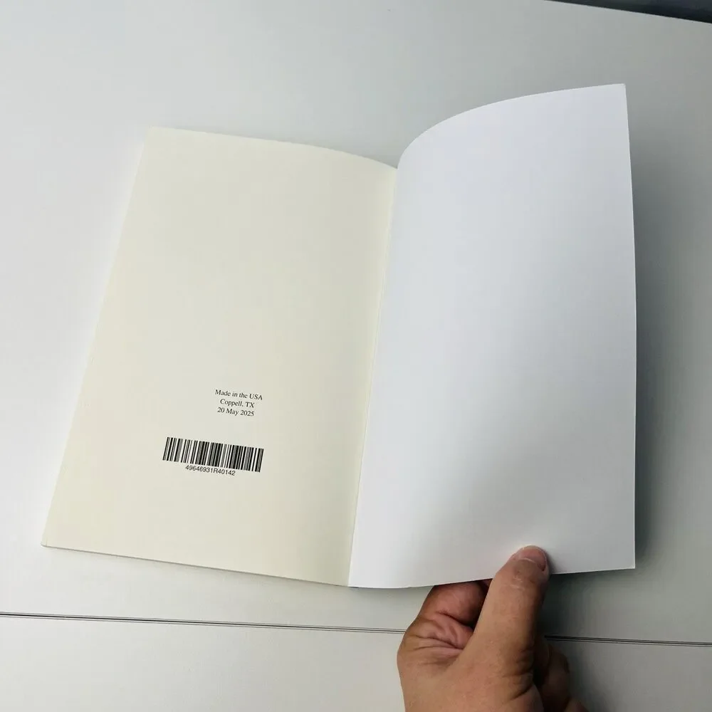 The New Reason to Work: How to Build a Career That Will Change the World by Paul